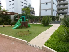 Cobertura com 3 Quartos à venda, 135m² no Real Parque, São Paulo - Foto 17