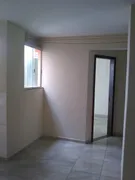 Prédio Inteiro com 8 Quartos à venda no Riacho Fundo II, Brasília - Foto 16