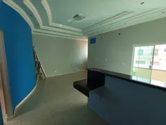 Casa com 3 Quartos à venda, 210m² no Parque Residencial Jaguari, Americana - Foto 23