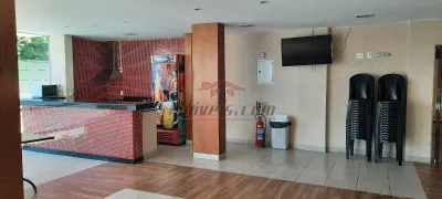 Apartamento com 3 Quartos à venda, 70m² no Pechincha, Rio de Janeiro - Foto 30