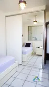 Apartamento com 2 Quartos à venda, 65m² no Jardim Santo Antoninho, São Paulo - Foto 4