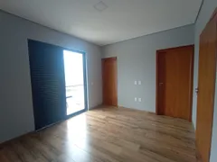 Casa de Condomínio com 3 Quartos à venda, 173m² no Jardins do Imperio, Indaiatuba - Foto 15