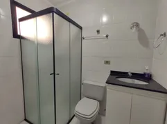 Apartamento com 3 Quartos à venda, 120m² no Enseada, Guarujá - Foto 12