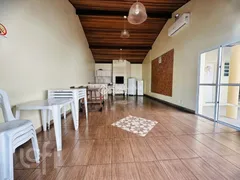 Casa com 2 Quartos à venda, 77m² no Rio Branco, Canoas - Foto 23