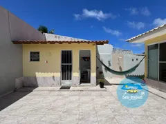 Casa com 2 Quartos à venda, 158m² no Iguabinha, Araruama - Foto 32