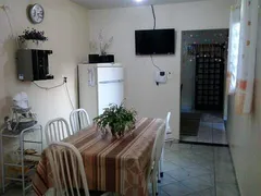 Casa com 4 Quartos à venda, 250m² no Presidente Roosevelt, Uberlândia - Foto 14