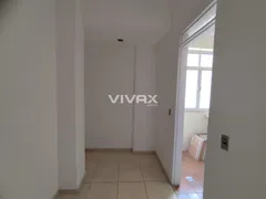 Apartamento com 2 Quartos à venda, 62m² no Lins de Vasconcelos, Rio de Janeiro - Foto 36