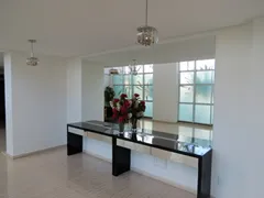 Apartamento com 3 Quartos à venda, 74m² no Vila Rosa, Goiânia - Foto 34