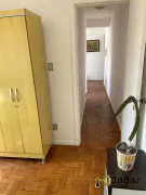 Apartamento com 2 Quartos para venda ou aluguel, 40m² no Pinheiros, São Paulo - Foto 7