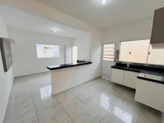 Casa com 2 Quartos à venda, 70m² no Jamaica, Itanhaém - Foto 2