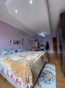 Casa com 3 Quartos à venda, 231m² no Morada Vale II, Gravataí - Foto 25