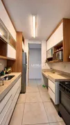 Apartamento com 2 Quartos à venda, 60m² no Granja Marileusa , Uberlândia - Foto 4