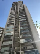 Apartamento com 3 Quartos à venda, 91m² no Jardim Anália Franco, São Paulo - Foto 15