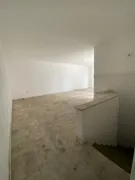 Cobertura com 4 Quartos para alugar, 236m² no Boa Viagem, Recife - Foto 22