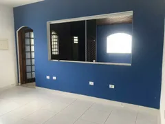 Sobrado com 5 Quartos à venda, 150m² no Vila Danúbio Azul, São Paulo - Foto 6