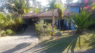 Casa com 4 Quartos à venda, 320m² no Fazenda Ilha, Embu-Guaçu - Foto 1