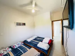 Casa de Condomínio com 2 Quartos à venda, 309m² no Condomínio Fazenda Kurumin, Itu - Foto 12