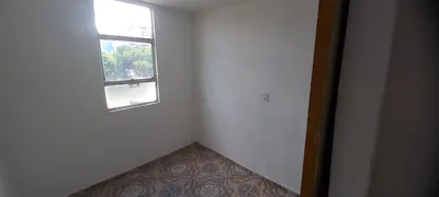 Apartamento com 3 Quartos para alugar, 56m² no Conjunto Residencial José Bonifácio, São Paulo - Foto 16