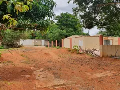 Terreno / Lote / Condomínio à venda, 3334m² no Mansoes Suleste, Cidade Ocidental - Foto 11