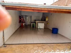 Fazenda / Sítio / Chácara com 1 Quarto à venda, 125m² no Jardim Maria Luiza, Sumaré - Foto 4