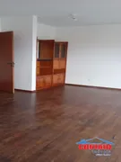 Apartamento com 3 Quartos à venda, 113m² no Centro, São Carlos - Foto 1