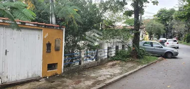 Terreno / Lote / Condomínio à venda, 380m² no Anil, Rio de Janeiro - Foto 14