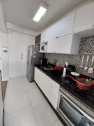 Apartamento com 2 Quartos à venda, 65m² no Parada Inglesa, São Paulo - Foto 9