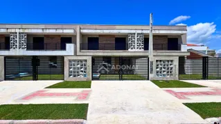 Casa de Condomínio com 3 Quartos à venda, 103m² no Centro, Guaratuba - Foto 4