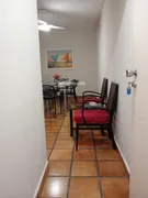 Apartamento com 3 Quartos à venda, 86m² no Enseada, Guarujá - Foto 8