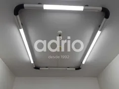 Conjunto Comercial / Sala à venda, 33m² no Centro, Rio de Janeiro - Foto 11