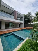 Casa de Condomínio com 6 Quartos à venda, 943m² no Barra da Tijuca, Rio de Janeiro - Foto 8