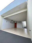 Casa com 2 Quartos à venda, 150m² no Viviam Parque, Anápolis - Foto 1