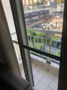 Apartamento com 2 Quartos à venda, 49m² no Jardim Alzira, São Paulo - Foto 12