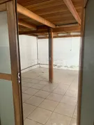 Galpão / Depósito / Armazém para alugar, 321m² no Navegantes, Porto Alegre - Foto 13