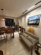 Apartamento com 2 Quartos à venda, 55m² no Praia dos Amores, Balneário Camboriú - Foto 12