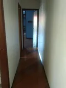 Sobrado com 3 Quartos à venda, 179m² no Jardim Monte Alegre, Taboão da Serra - Foto 38