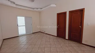 Casa de Condomínio com 5 Quartos à venda, 10m² no São Pedro, Juiz de Fora - Foto 9