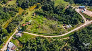 Fazenda / Sítio / Chácara com 3 Quartos à venda, 400m² no Jardim Boa Vista, Campo Magro - Foto 4