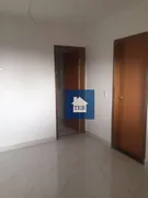 Apartamento com 1 Quarto à venda, 33m² no Vila Leonor, São Paulo - Foto 21