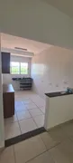 Apartamento com 2 Quartos para venda ou aluguel, 73m² no Parque Santo Antônio, Jacareí - Foto 3