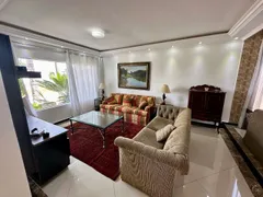 Casa de Condomínio com 3 Quartos para alugar, 200m² no Vila Rica, Vargem Grande Paulista - Foto 2