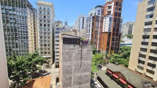 Prédio Inteiro à venda, 753m² no Cerqueira César, São Paulo - Foto 25