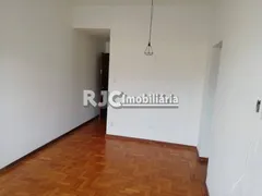 Apartamento com 1 Quarto à venda, 40m² no Vila Isabel, Rio de Janeiro - Foto 3