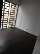 Casa Comercial com 9 Quartos para alugar, 270m² no VILA SAO JOSE, Várzea Paulista - Foto 6