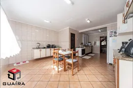 Sobrado com 4 Quartos à venda, 270m² no Paraiso, Santo André - Foto 14