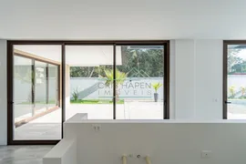 Casa de Condomínio com 4 Quartos à venda, 545m² no Campo Comprido, Curitiba - Foto 14
