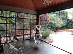 Casa com 6 Quartos à venda, 439m² no Parque Ipê, São Paulo - Foto 23