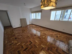 Apartamento com 2 Quartos para alugar, 90m² no Jardins, São Paulo - Foto 33