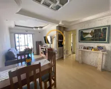 Apartamento com 3 Quartos à venda, 72m² no Saúde, São Paulo - Foto 2