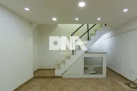 Loja / Salão / Ponto Comercial à venda, 29m² no Copacabana, Rio de Janeiro - Foto 1